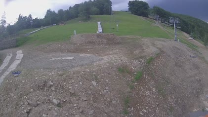 2025-06-05