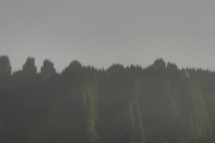 2025-10-02