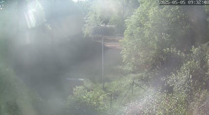 2025-05-05