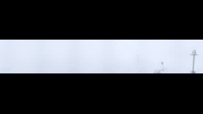 2025-09-26