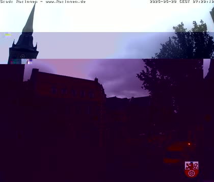 2025-05-28