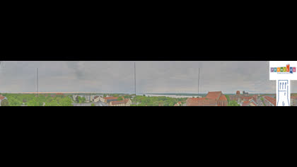 2026-05-20