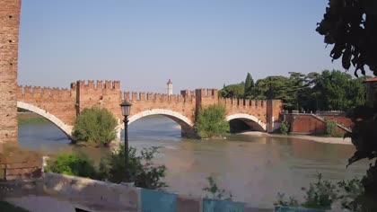 2026-06-15