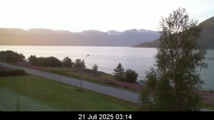 2025-07-21
