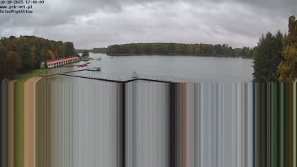 2025-10-10