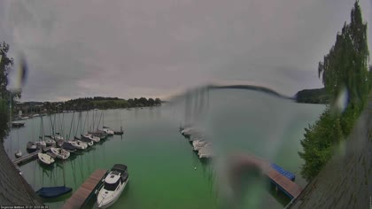 2025-07-07