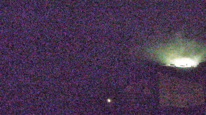 2025-09-15