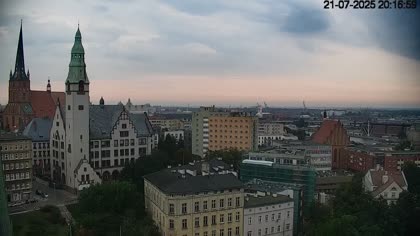 2025-07-21