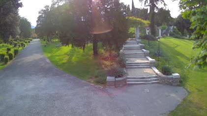 2025-06-09