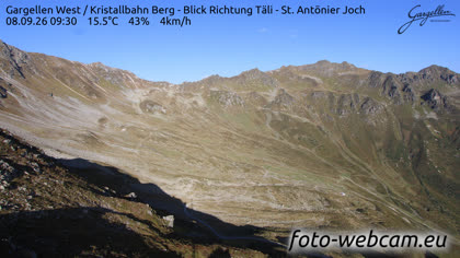 2026-09-08