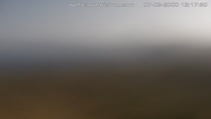 2025-06-08