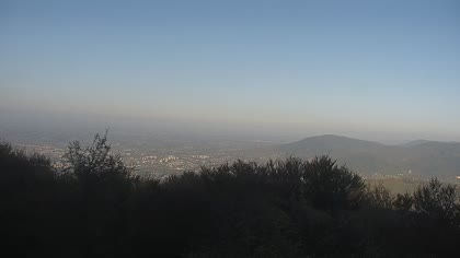 2026-10-16