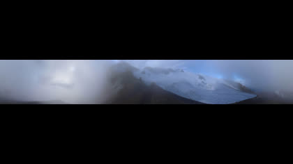 2025-07-25