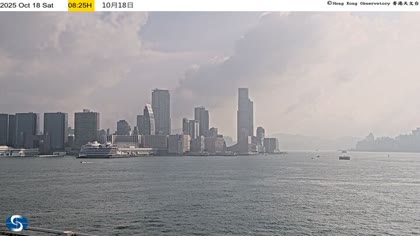 2025-10-18