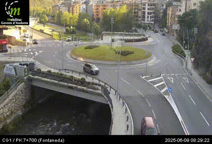2025-06-09