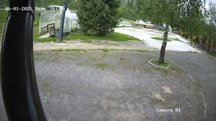 2025-06-01