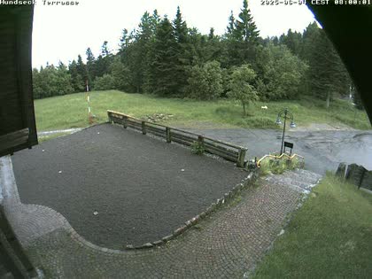 2025-06-04