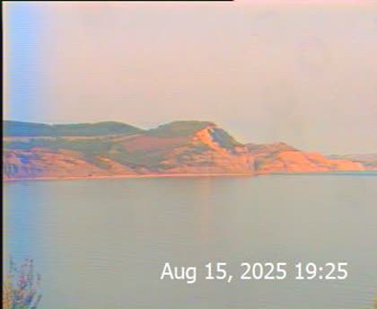 2025-08-16
