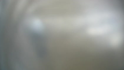 2025-06-04