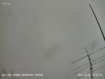 2025-10-08