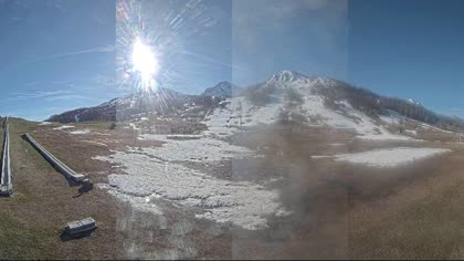 2026-05-02
