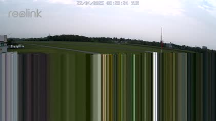 2025-04-22