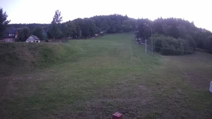 2026-07-16