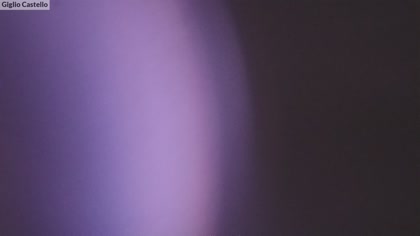 2025-08-14