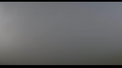 2025-08-28
