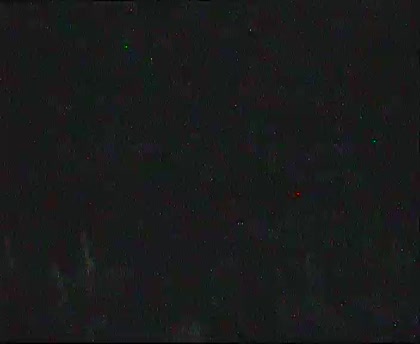 2025-08-10