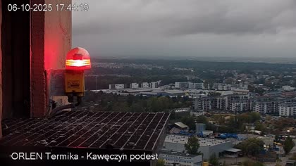 2025-10-06