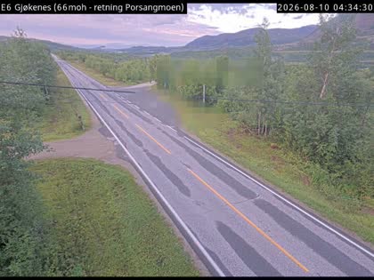 2026-08-10