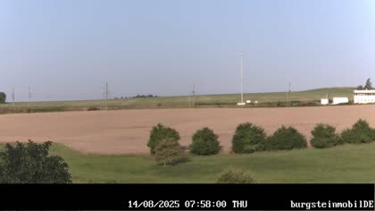 2025-08-14