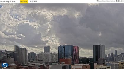2025-09-09