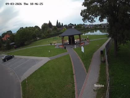 2026-09-03