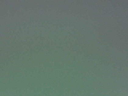 2025-10-05