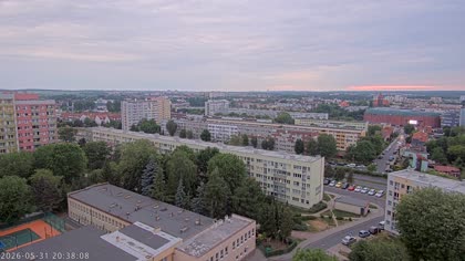 2026-05-31