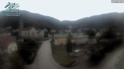 2025-09-16