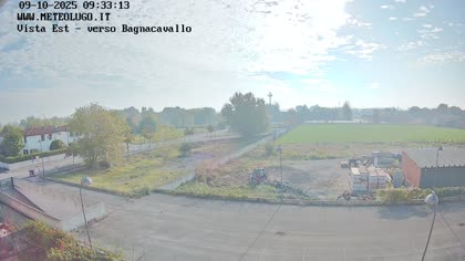 2025-10-09