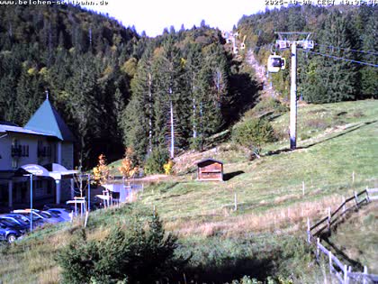 2025-10-08
