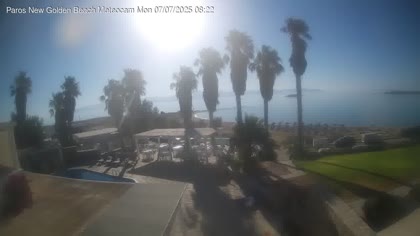 2025-07-07