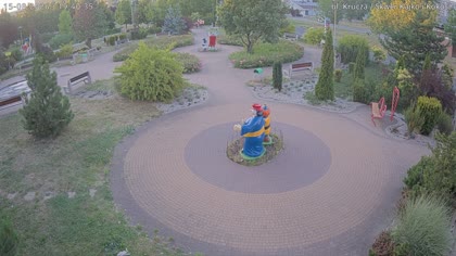 2026-08-15