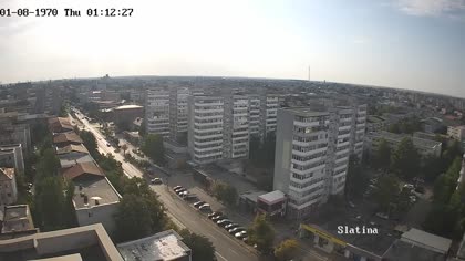 2025-08-05