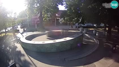 2025-07-03
