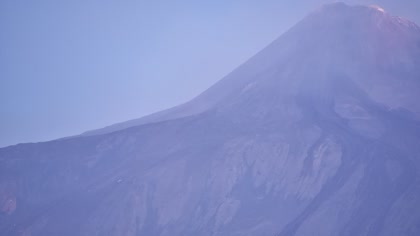 2025-07-11