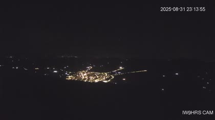 2025-09-01