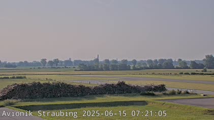 2025-06-15