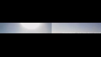 2025-10-11