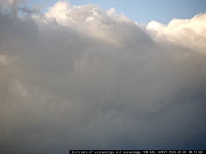 2025-07-01