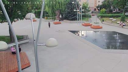 2026-06-22